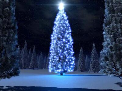 Μαθητές και μαθήτριες του 5ου Δημοτικού ...