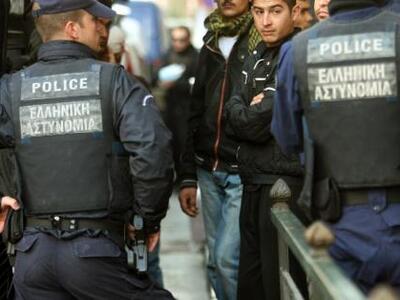 Επέστρεψαν στις πατρίδες τους 80 ακόμα π...