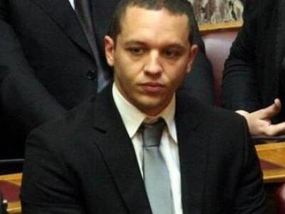 Απορρίφθηκε η προσφυγή του Κασιδιάρη - Π...