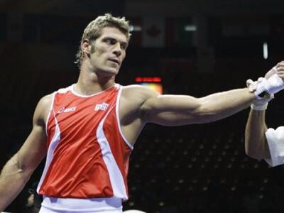 Κελμέντε Ρούσο 