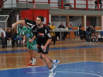 Ελπίδες Πάτρας: Το χειρότερο πρωτάθλημα ...