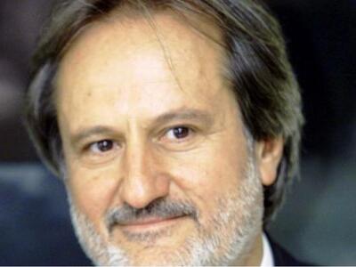 To σχόλιο του Γιώργου Θωμά στο fb για το...