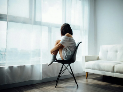 Αυτό είναι το χρώμα που προτιμούν άτομα ...