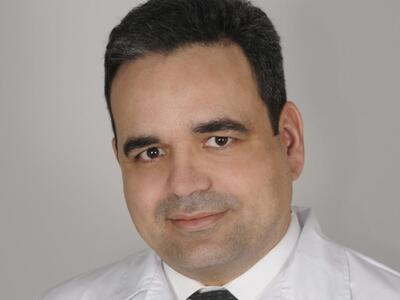 Νέος ενδοφακός βελτιώνει την κοντινή όρα...