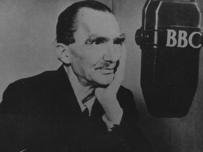 Παρουσιάζεται το μοναδικό έως σήμερα ανέ...