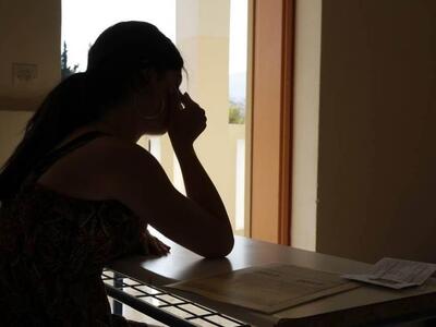 Όσο ανεβαίνει η ζέστη, τόσο πέφτουν οι β...