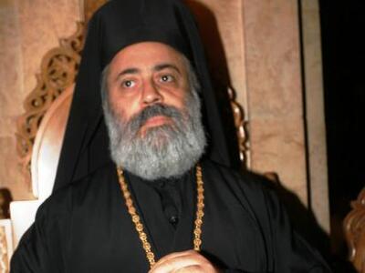 Κορυφώνεται η αγωνία για τους δύο μητροπ...