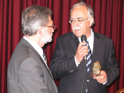 Σήμερα βγάζουν Δήμαρχο στα Καλάβρυτα