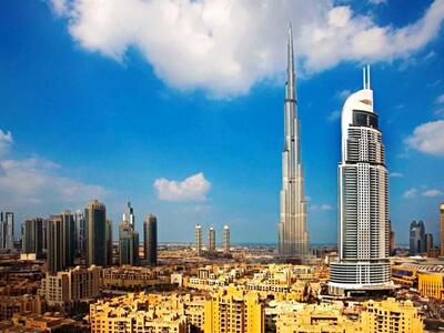 Ντουμπάι: Εννέα δημοσίους υπαλλήλους απο...