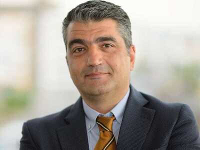 Χρήστος Οικονόμου σε Μοίραλη: "Στο ...