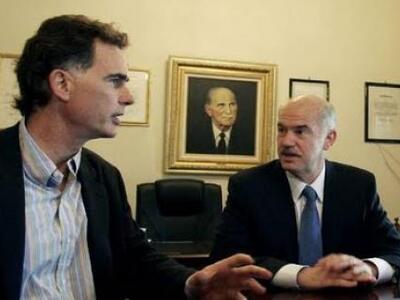 Άδικη και ανήθικη η επίθεση που δέχεται ...