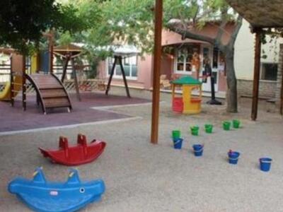 Πάτρα: Εως 15 Ιουνίου οι αιτήσεις για τι...