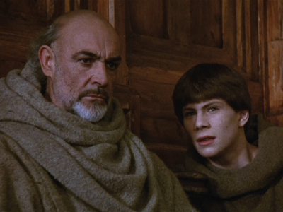 Πιτσιρικάς ο Σλέιτερ έπαιξε στο εξαιρετι...