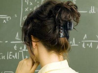 Εκθεση του ΟΟΣΑ: Απογοητευτική η εικόνα ...