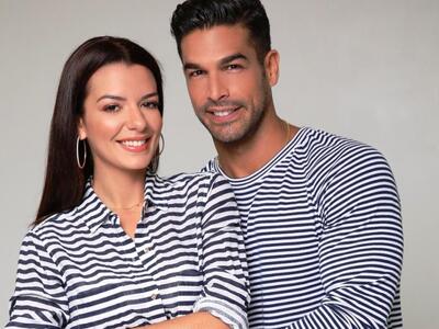 Τη Δευτέρα η πρεμιέρα της εκπομπής Αναδι...