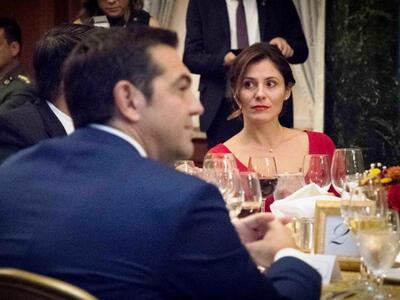 Οικογενειακώς στο Βελιγράδι για Χριστούγ...