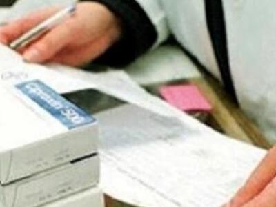 Έγραψε 4.388 συνταγές σε ένα μήνα! 