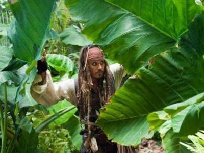 Τι παίζουν τα σινεμά της Πάτρας 