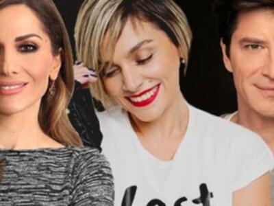 Δείτε τις υποψηφιότητες για τα  βραβεία ...