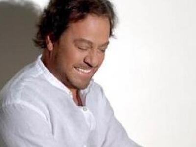 Παραλίγο να γεννηθεί στο αυτοκίνητο, η ε...