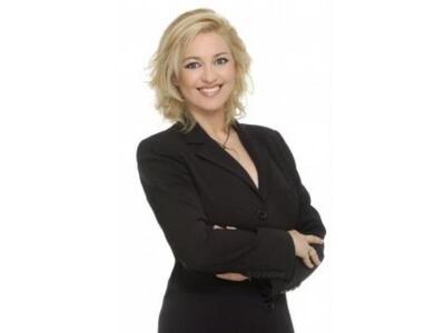 Επιστολή Ν. Ράγιου προς τον Κ. Σπηλιόπου...