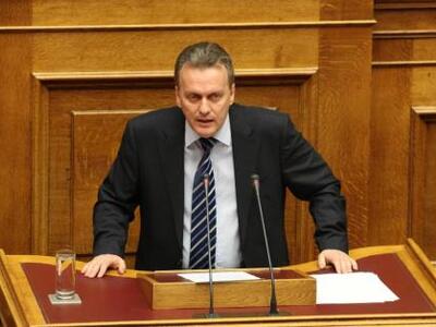 Αχαΐα - Ηλεία: Δεν περιλαμβάνει την 1η δ...