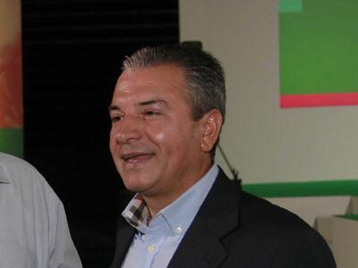 Πάτρα: Κάλεσμα Κατσικόπουλου για το θαλά...