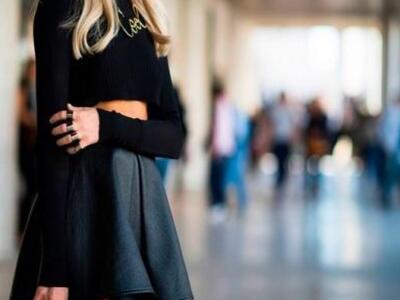 Πόσες φόρες πρέπει να φοράτε τα ρούχα σα...