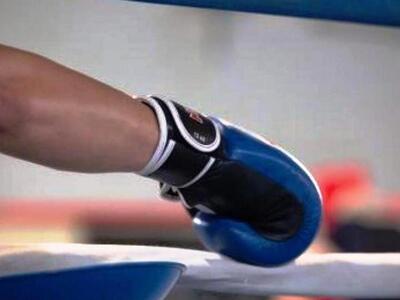 Με υψηλούς στόχους οι Πατρινοί πυγμάχοι ...