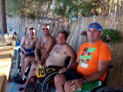 Ζητούν να παραμείνει το seatrac στην Ηλεία