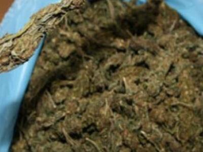 Στην Κρήτη οι διακινητές ... στην Αττική...