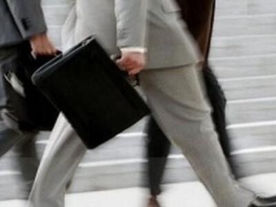 Τα 15 μυστικά των επιτυχημένων ανθρώπων