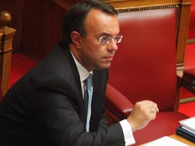 Κάτω Αχαΐα: Για ψητά στην Ταβέρνα Κώστας...