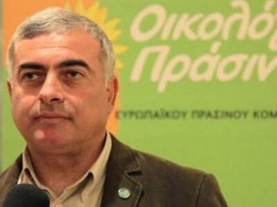 «SOS» για την κορινθιακή σταφίδα εκπέμπο...