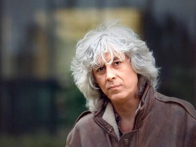 Διονύσης Σαββόπουλος και Λουκιανός Κηλαη...