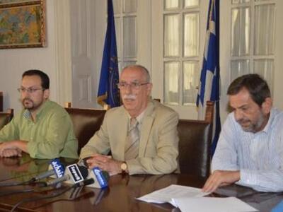 Γιάννης Δημαράς: Σφοδρή επίθεση στον Από...