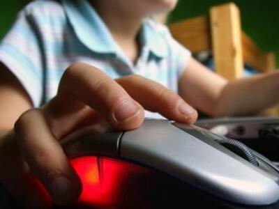 Μαθήτρια νάρκωσε τους γονείς της για να ...