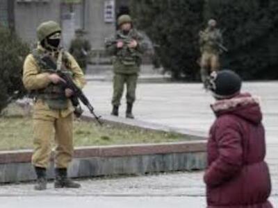 Ατίθαση ...Αρκούδα