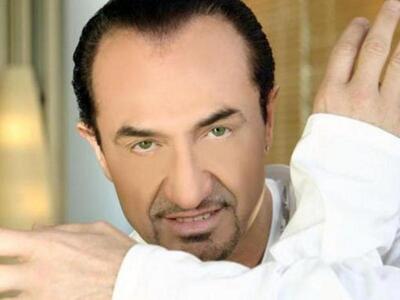 Η κρίση χτύπησε και τον Λε - Πα...