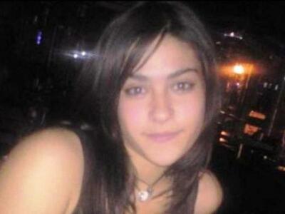 Αγωνία για την εξαφάνιση της 14χρονης αδ...