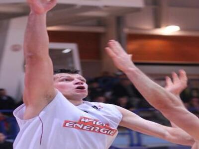 Στον Απόλλωνα Πάτρας δοκιμάζεται ο Αλεν ...