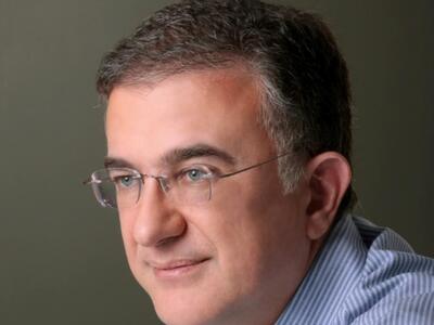 Μαυραγάνης:  Ήταν προαποφασισμένο ή όχι ...