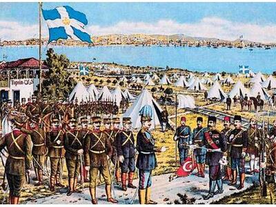 Εκδήλωση για τους πάνω από 400 Πατρινούς...