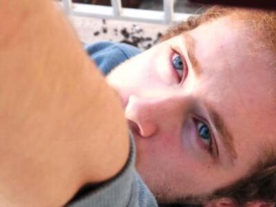 Συνεχόμενες διακρίσεις για ''Το Αγόρι πο...