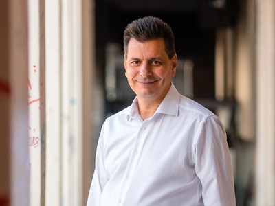 σπιράλ: Εκτεθειμένη η Πρόεδρος, σε λάθος...