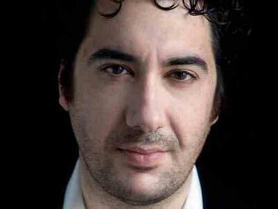 Συναυλία με τον πιανίστα Παναγώτη Γώγο κ...