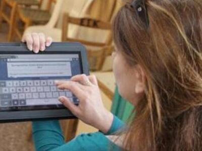 Δυτ. Ελλάδα: Ο τρόπος μετάδοσης των αποτ...