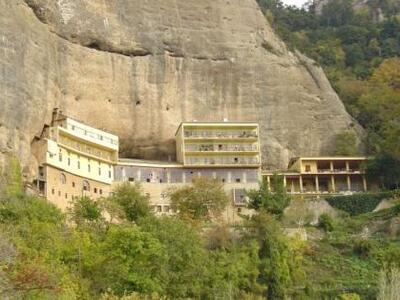 Κλειστός  θα παραμείνει, την Πέμπτη 30 Α...