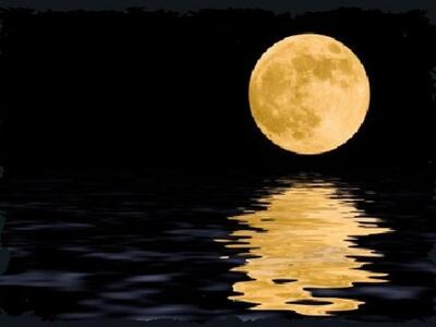 Πώς θα επηρρεάσει τα ζώδια η πανσέληνος ...