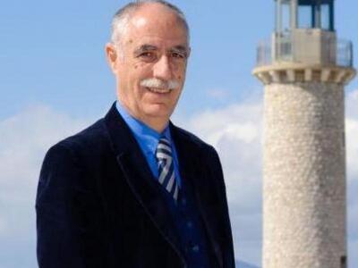 Γιαννακόπουλος και Καλεντζώτη πάνε μπροσ...